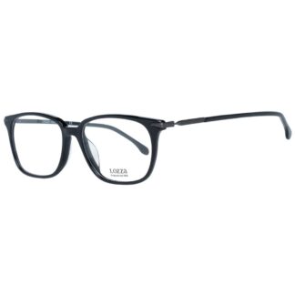 Lozza - Brown Unisex Optical Frames