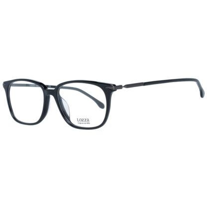 Lozza - Black Men Optical Frames