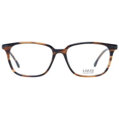 Lozza - Brown Men Optical Frames