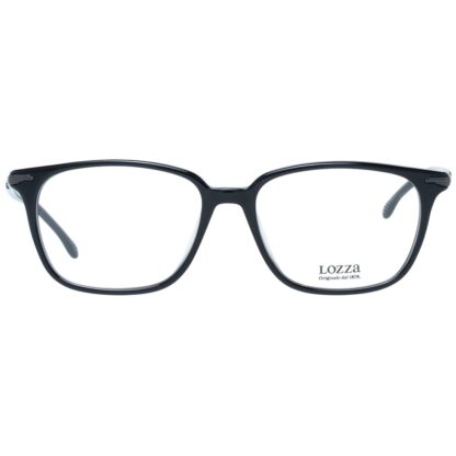 Lozza - Black Men Optical Frames