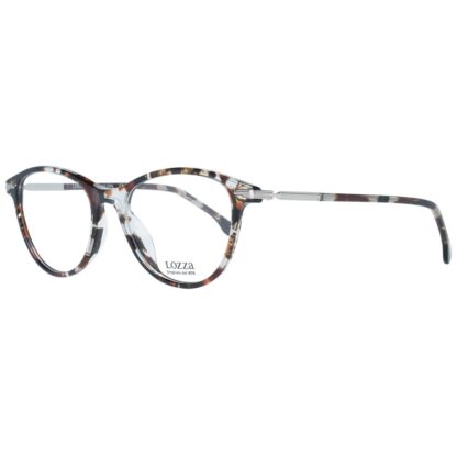 Lozza - Brown Women Optical Frames