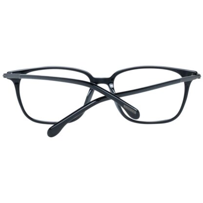 Lozza - Black Men Optical Frames