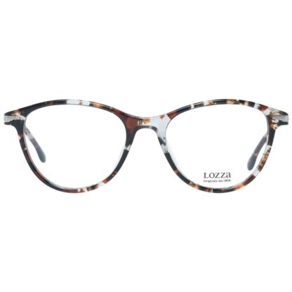 Lozza - Brown Women Optical Frames