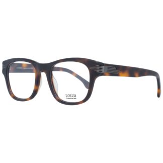 Lozza - Brown Women Optical Frames