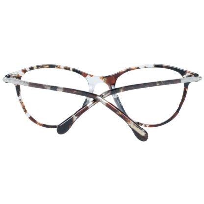 Lozza - Brown Women Optical Frames