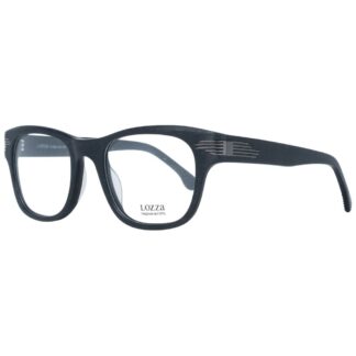 Lozza - Gold Men Optical Frames