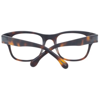 Lozza - Brown Unisex Optical Frames