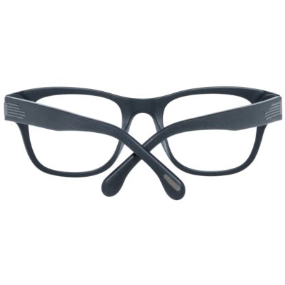 Lozza - Black Unisex Optical Frames