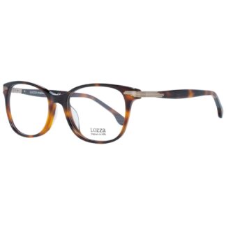 Lozza - Brown Women Optical Frames