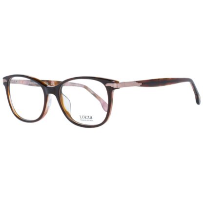 Lozza - Brown Women Optical Frames