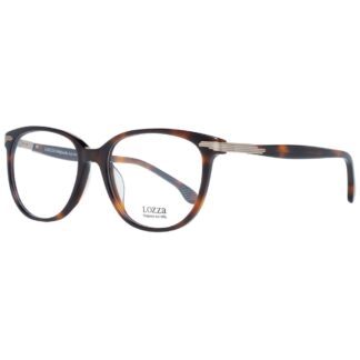 Sandro - Multicolor Women Optical Frames