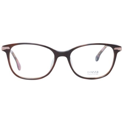 Lozza - Brown Women Optical Frames