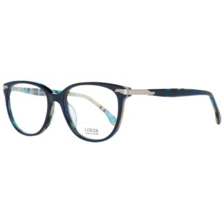 Lozza - Brown Men Optical Frames