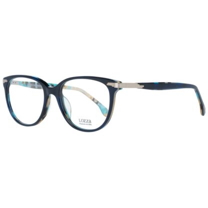 Lozza - Black Women Optical Frames