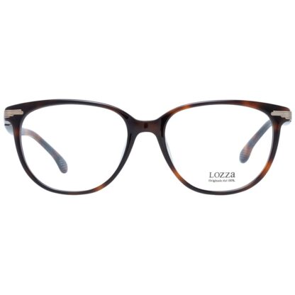 Lozza - Brown Women Optical Frames