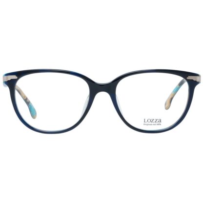 Lozza - Black Women Optical Frames