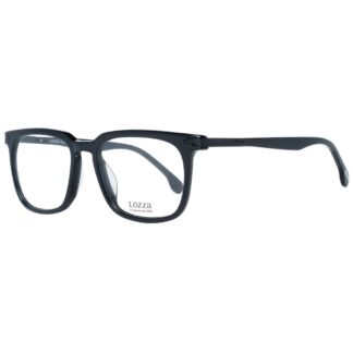 Lozza - Burgundy Women Optical Frames