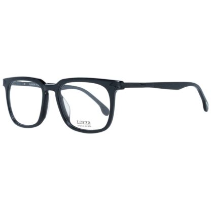 Lozza - Black Men Optical Frames