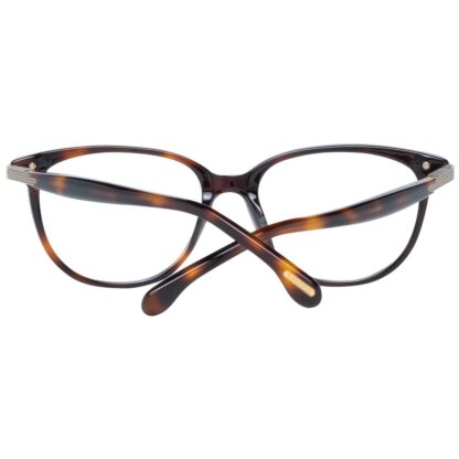 Lozza - Brown Women Optical Frames