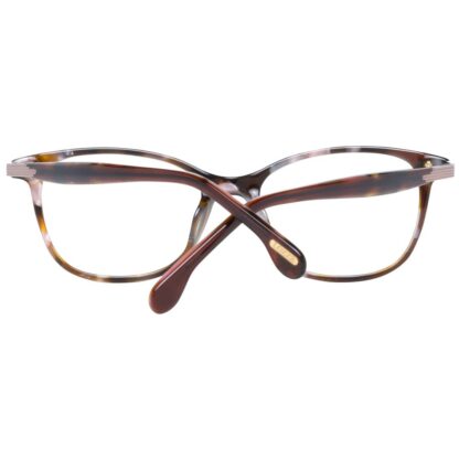 Lozza - Brown Women Optical Frames