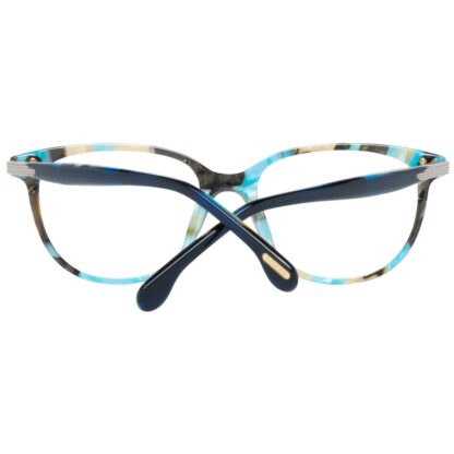 Lozza - Black Women Optical Frames