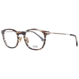 Lozza - Gold Women Optical Frames