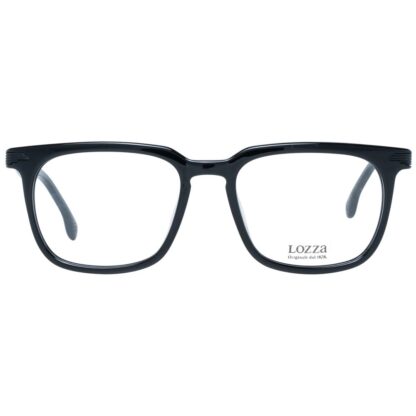 Lozza - Black Men Optical Frames