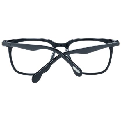 Lozza - Black Men Optical Frames