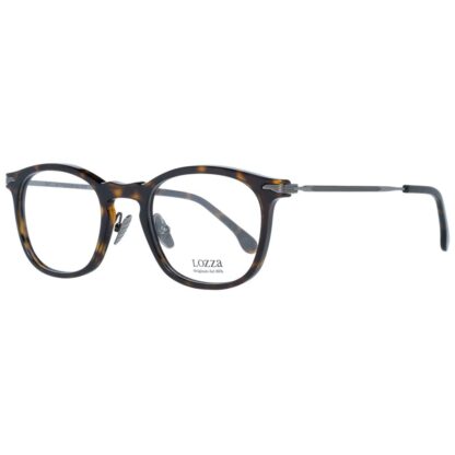 Lozza - Brown Men Optical Frames