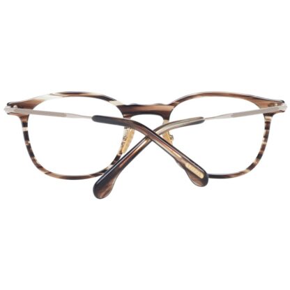 Lozza - Brown Men Optical Frames