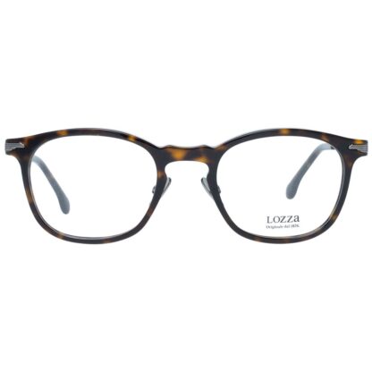 Lozza - Brown Men Optical Frames