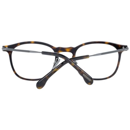 Lozza - Brown Men Optical Frames