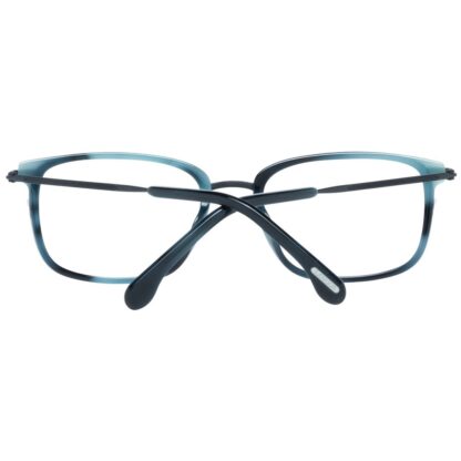 Lozza - Turquoise Men Optical Frames