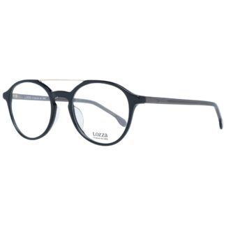 Sandro - Black Women Optical Frames