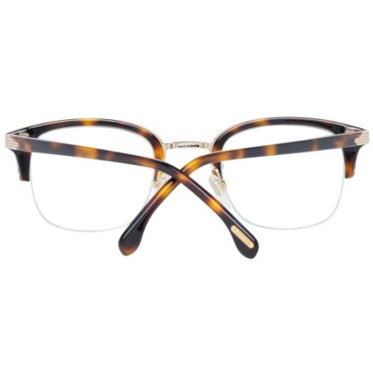 Lozza - Brown Unisex Optical Frames