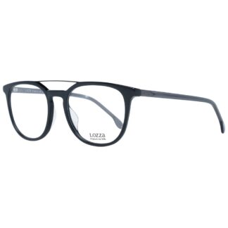 Lozza - Black Men Optical Frames