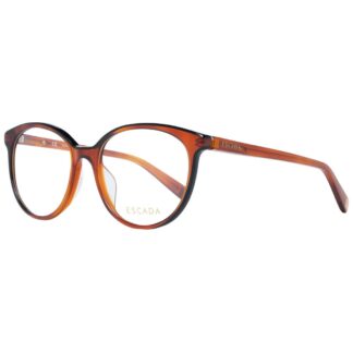 Escada - Gold Women Optical Frames