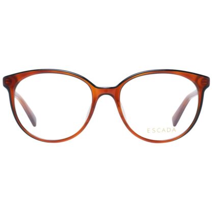 Escada - Brown Women Optical Frames