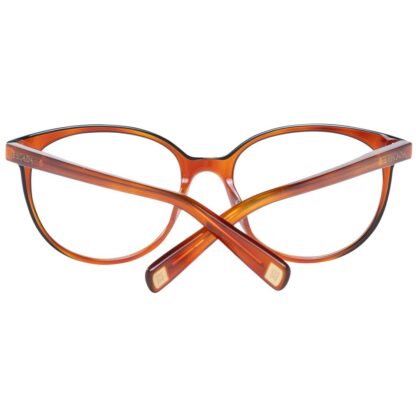 Escada - Brown Women Optical Frames