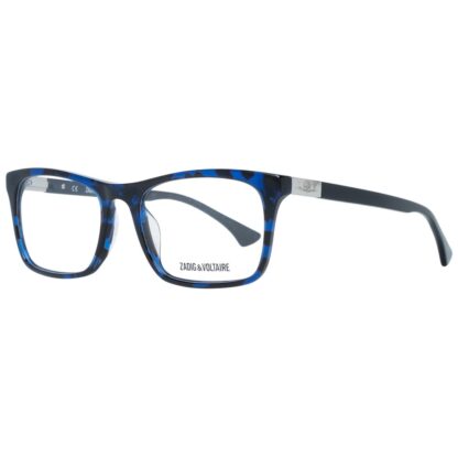 Zadig & Voltaire - Blue Men Optical Frames