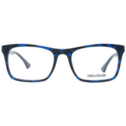 Zadig & Voltaire - Blue Men Optical Frames