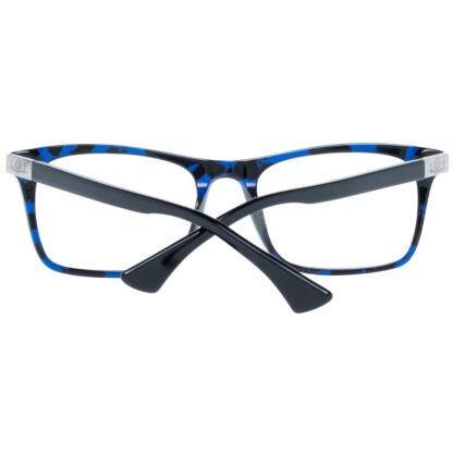 Zadig & Voltaire - Blue Men Optical Frames