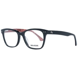 Zadig & Voltaire - Bronze Men Optical Frames