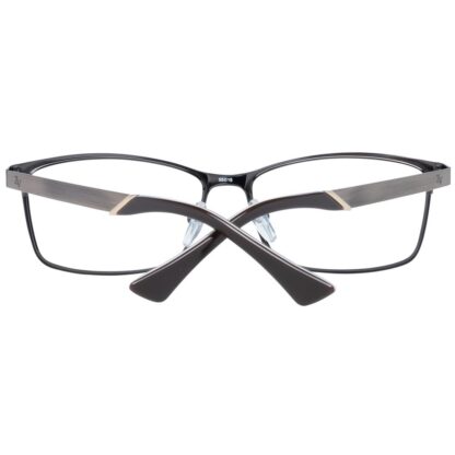 Zadig & Voltaire - Bronze Men Optical Frames