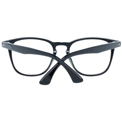 Zadig & Voltaire - Black Men Optical Frames