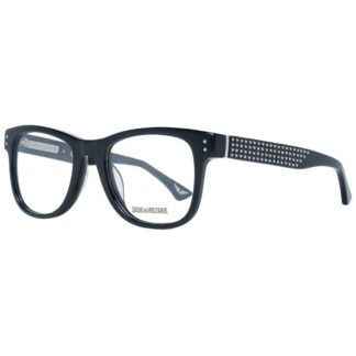 Zadig & Voltaire - Red Women Optical Frames