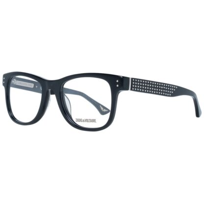 Zadig & Voltaire - Black Women Optical Frames