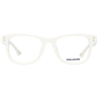 Zadig & Voltaire - Cream Women Optical Frames