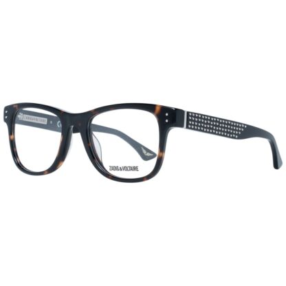 Zadig & Voltaire - Black Women Optical Frames