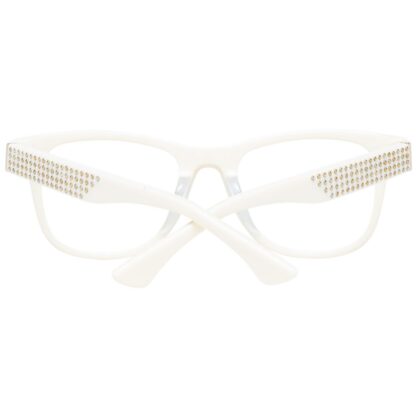 Zadig & Voltaire - Cream Women Optical Frames